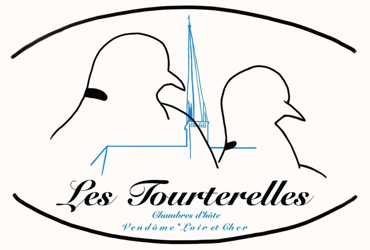 فندق Les Tourterelles فونْدوم المظهر الخارجي الصورة